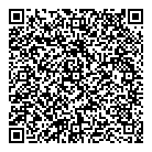 QR код "Рыбное место"