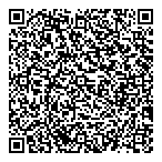 QR код "Big house group"