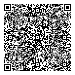 QR код "Аптека.ру"