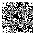 QR код "ЭДЭМ"