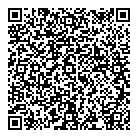 QR код "Corto coffe"