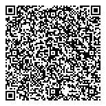 QR код "Hilding Anders"