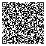 QR код "Ангстрем"
