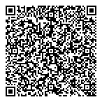 QR код "Дистен"
