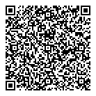 QR код "Faberlic"