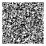 QR код "Аптека.ру"
