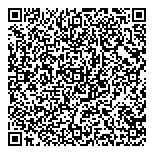 QR код "Caffitaly System"