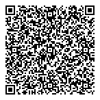 QR код "Аптека.ру"