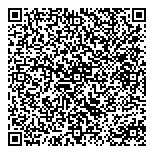 QR код "Строймиг"