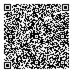 QR код "Bergans"