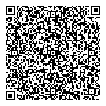 QR код "VERVEХ"