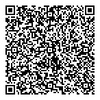 QR код "Аптека.ру"
