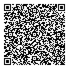QR код "VERVEХ"