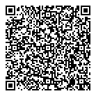 QR код "VERVEХ"