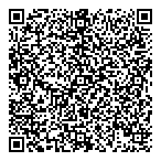 QR код "VERVEХ"