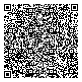 QR код "В круге"