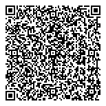 QR код "СПБ ОБЛ БТИ"