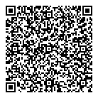 QR код "Coffee Way"