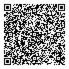 QR код "Furny"