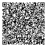 QR код "Созвездие"