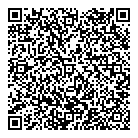 QR код "Аптека.ру"