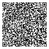 QR код "Мудрые мыши"