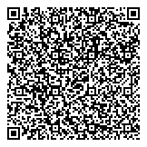 QR код "InBody Russia"