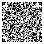 QR код "ДЕСМЕТ БАЛЛЕСТРА"