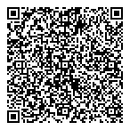 QR код "Донер Кебаб Хаус"