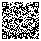 QR код "Аптека.ру"