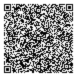 QR код "Магазин кожгалантереи"