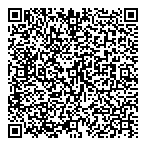 QR код "Fabbi.ru"