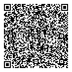 QR код "Кругозор"