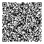 QR код "Берилл-К"