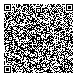 QR код "Сами с усами"