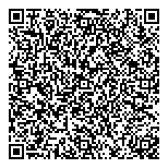 QR код "МОССАНСТРОЙ"