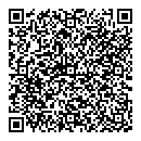 QR код "Vernisage"