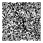 QR код "Аптека.ру"