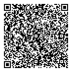 QR код "Абакус"