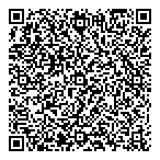 QR код "Кардамон"