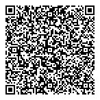 QR код "МейТан"
