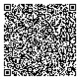 QR код "Искра ЭНЕРГОМАШ"