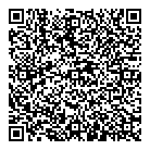 QR код "О.Сахалин"