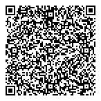QR код "Emile Marqu"