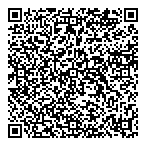 QR код "Angel Di"