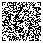 QR код "StarLine"