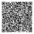 QR код "Унифика"