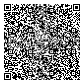QR код "Пластик Агро"