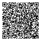 QR код "Русский ролл"
