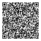 QR код "Аптека.ру"